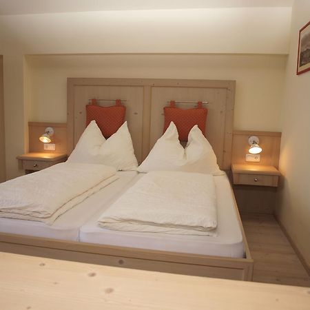Hotel Wagrainer Haus Flachau Esterno foto