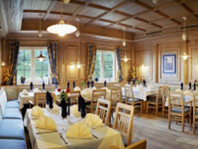 Hotel Wagrainer Haus Flachau Esterno foto
